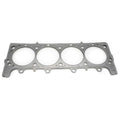 4.685 MLS Head Gasket .051 - Ford A460