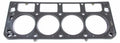 4.060 MLS Head Gasket .051 - GM LS