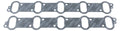 Intake Gasket Set - Viper 8.0L