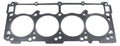 4.100 MLS Head Gasket .040 - Dodge 6.1L Hemi