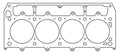 4.185 MLS Head Gasket .045 GM LSX LH