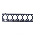 Cummins 5.9L 6BT .072in MLX Head Gasket