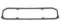 Valve Cover Gasket Set BBM Wedge