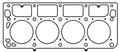 4.100 MLX Head Gasket .051 - GM LS 6.2L RH