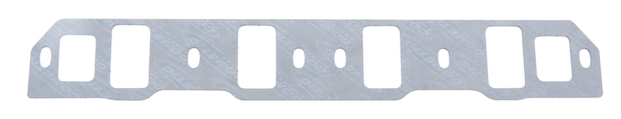 BBC Intake Gasket Set 1.890 x 2.500  12-Deg