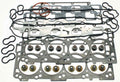 Top End MLS Gasket Kit - 6.1L Hemi
