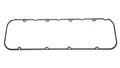 Valve Cover Gasket - BBC w/Profiler Hitman Heads