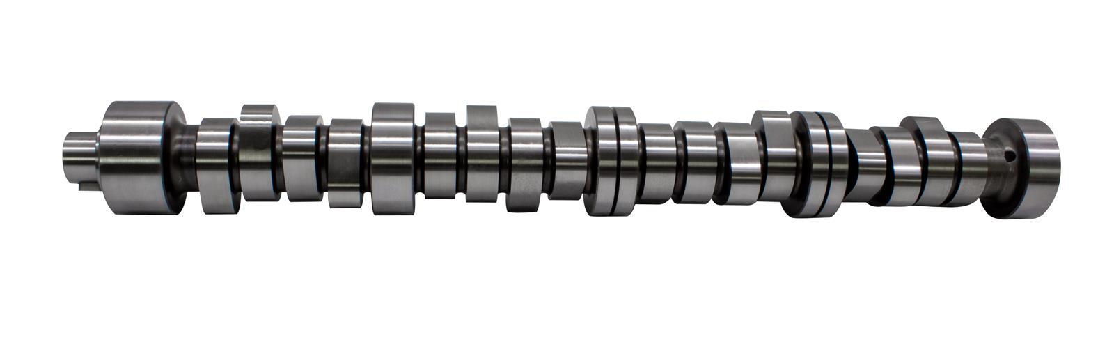 Duramax Solid Roller Cam
