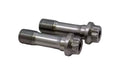 Compstar Rod Bolt 3/8 x 1.255