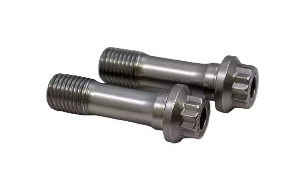 Compstar Rod Bolt 3/8 x 1.255