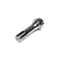 L19 7/16 Rod Bolt