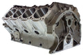 4.250 Gen II Hemi Block