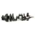 SBC CS Forged Crank 3.750 Stroke 350 Mains