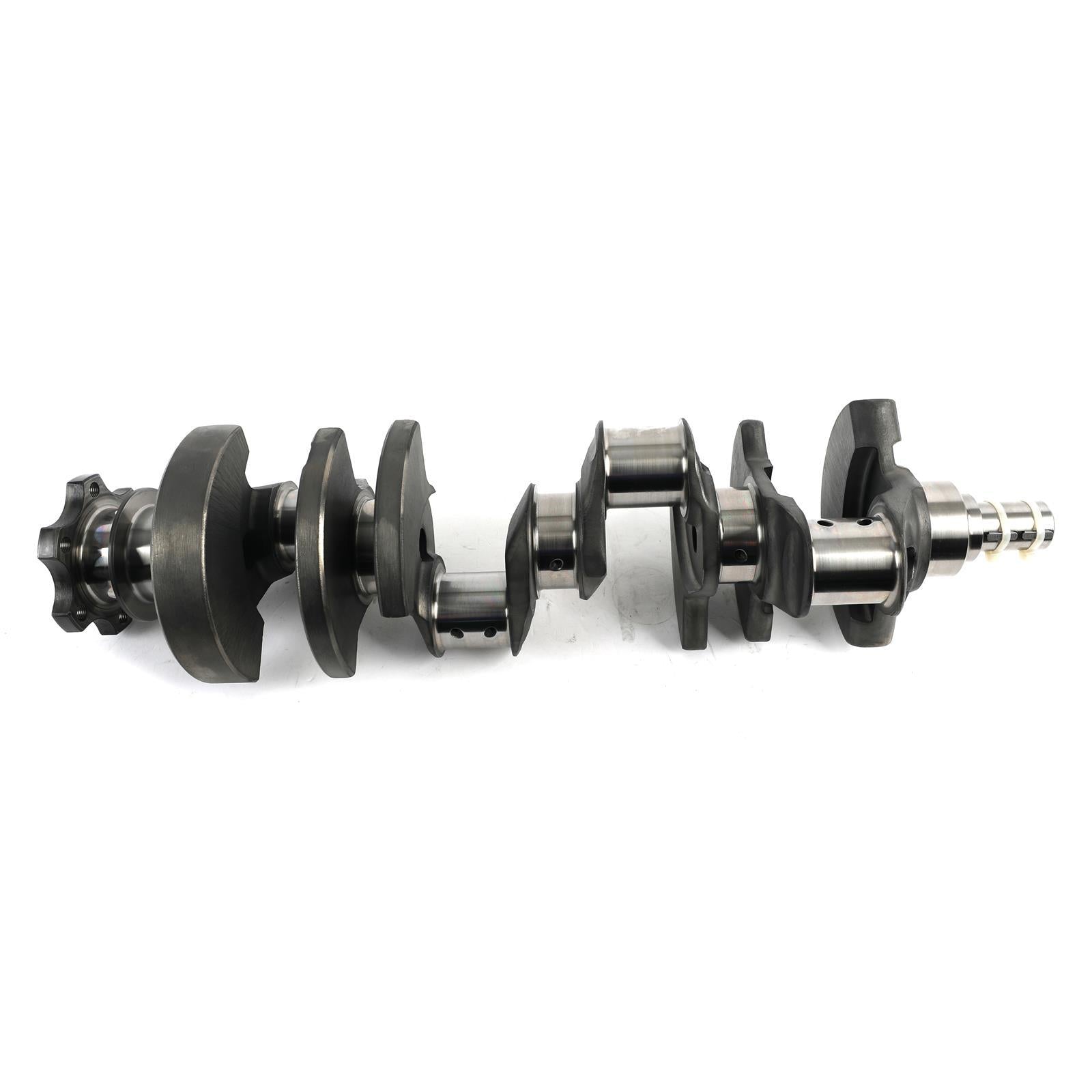 SBC CS Forged Crank 3.750 Stroke 350 Mains