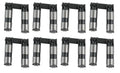 LS/LT Hyd. Roller Lifter Set Tie-Bar Style