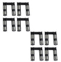 LS/LT Hyd. Roller Lifter Set - Short Travel
