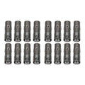 LS Hyd Roller Lifter Set
