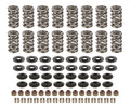 LS Dual Valve Spring Kit Up to .660in Lift