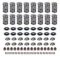 GM LS Dual Valve Spring Kit .660 Dia.