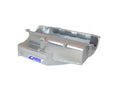 SBC Open Chassis C/T Pro Oil Pan