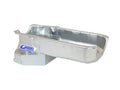 SBC R/R Oil Pan