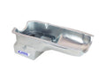 R/R Oil Pan - Olds V8
