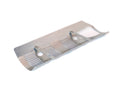 BBC Pro-Plus Windage Tray