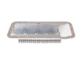 Ford 428 FE Windage Screen Tray