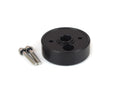 BBC Mark V Remote Oil Filter Adapter
