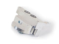 Spin-On Oil Filter Mount - GM LS Pan Mounted