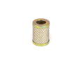 '-15 8 Micron Oil Element