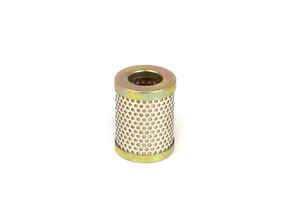 '-15 8 Micron Oil Element