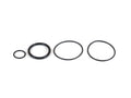 O-Rings