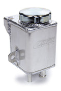 Aluminum Power Steering Tank - Ford