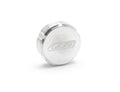 Billet Alm Coolant Cap Ford Mustang 1994-2014