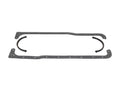 SBF 302 Oil Pan Gasket