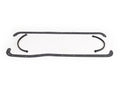 BBF Oil Pan Gasket