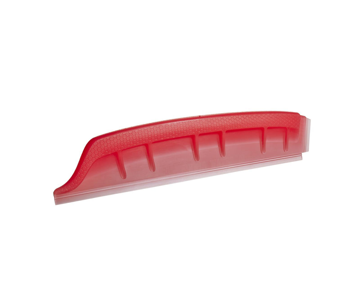 Jelly Water Blade Red