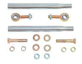 Tie Rod Tube Kit