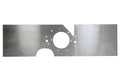 BBF Aluminum Motor Plate