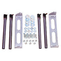 Door Hinge Kit (For 2-Doors)