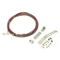 Parachute Release Cable Kit