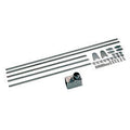 Parachute Pack Mount Kit
