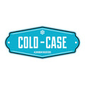 Cold Case Radiator Tri- Fold Pamphlet