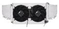 67-69 Camaro Radiator Module w/AC