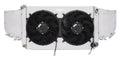 67-69 Camaro Radiator Module LS w/AC