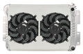 67-69 GM F-Body LS Aluminum Radiator