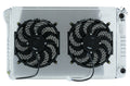 70-81 Camaro/Firebird LS Swap Radiator & 12in Fan