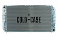 94-96 Impala SS Radiator