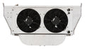 57 Chevy Radiator Support Kit LS w/AC
